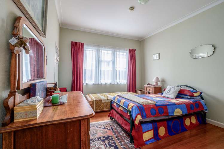 20 Princes Street Cambridge_12