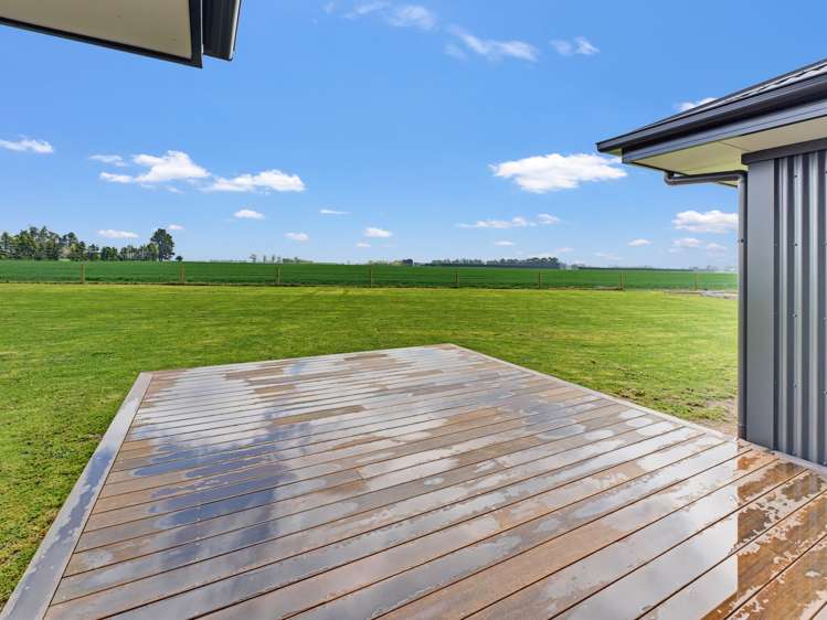 115 Divan Road Levels_26