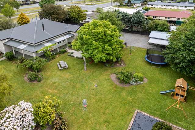 13 Main Road Pleasant Point_1