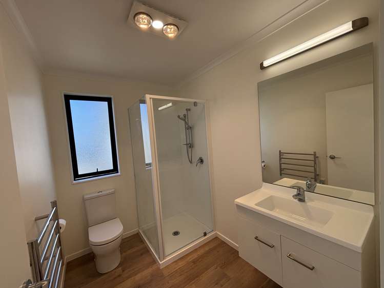 19 Rewarewa Road Te Atatu Peninsula_6