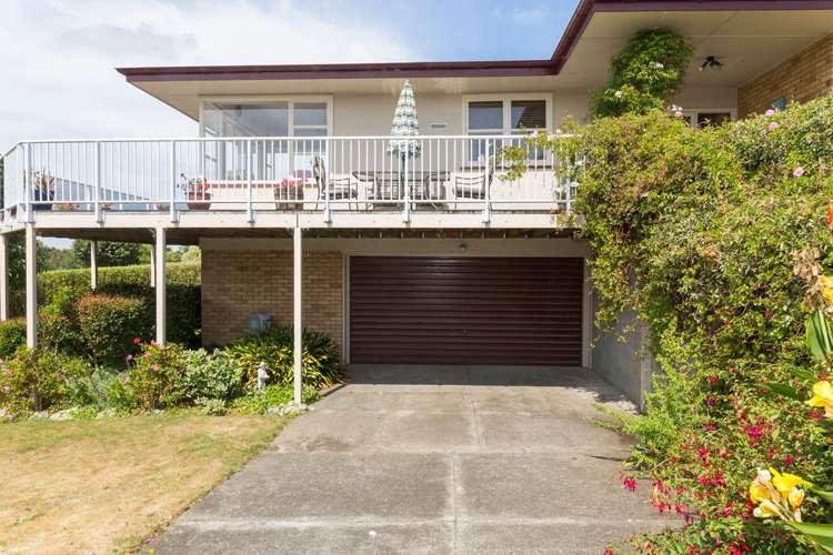 6 Drummond Street Dannevirke_20