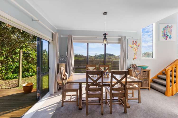 105 Rua Avenue Waitarere Beach_5