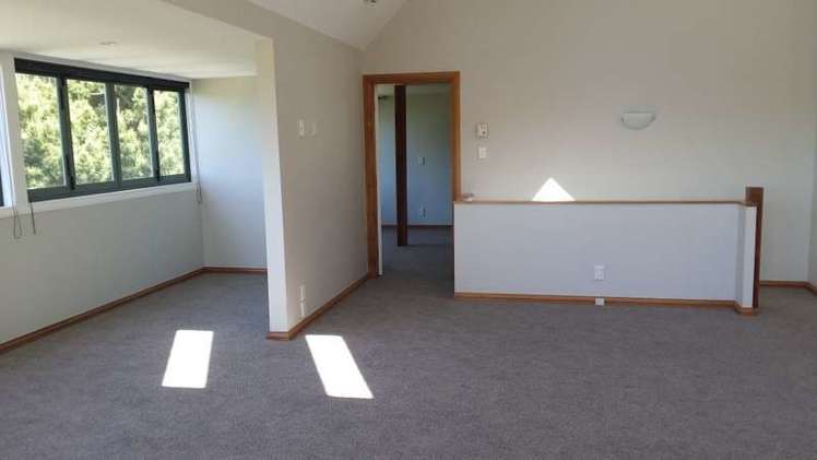 31 Rawhiti Street Diamond Harbour_8