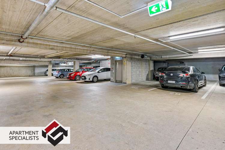 33 Mackelvie Street Grey Lynn_20