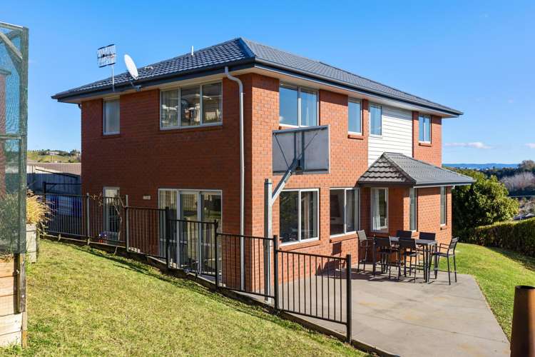 10 Elena Place Welcome Bay_1