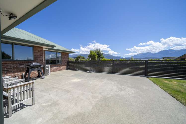 36 Pukutahi Drive Te Anau_24