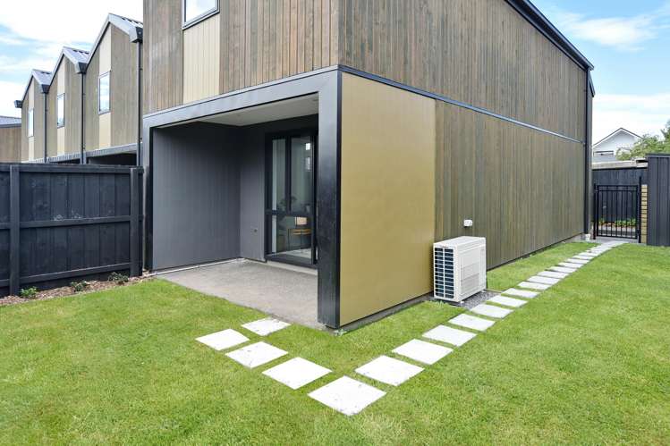 1/19 Hinemoa Street Spreydon_12