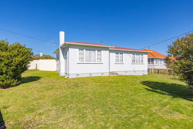 23 Kauri Street Gonville_1