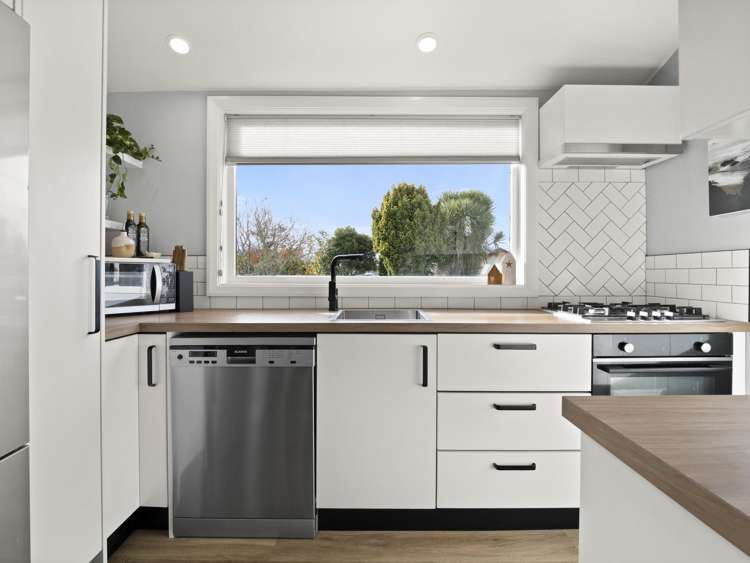 81 Carson Street Maryhill_5