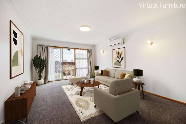 2/4 Apollo Place Papanui_3