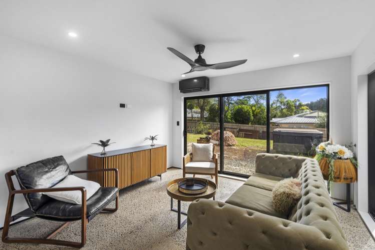 127 Bethells Road Waitakere_22