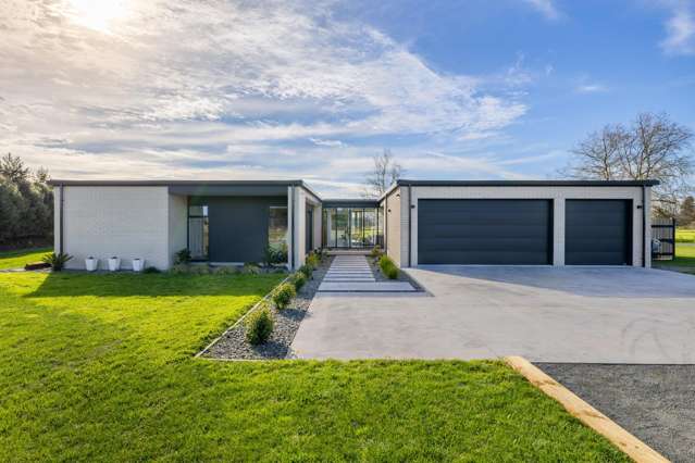 378B Holland Road Puketaha_2