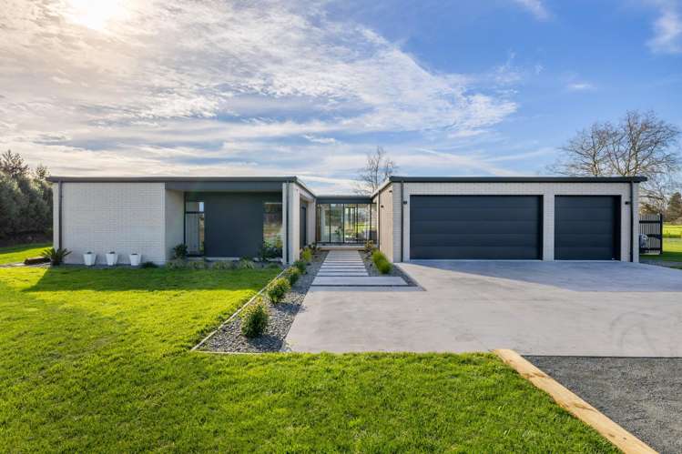 378B Holland Road Puketaha_2