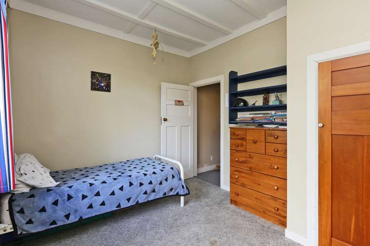 510a Oliphant Road Raureka_6