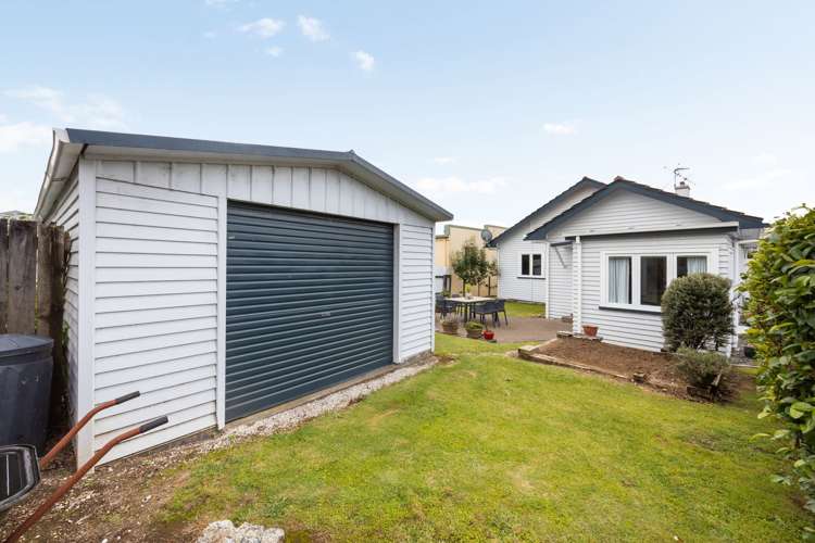 202 Mandeno Street Te Awamutu_16