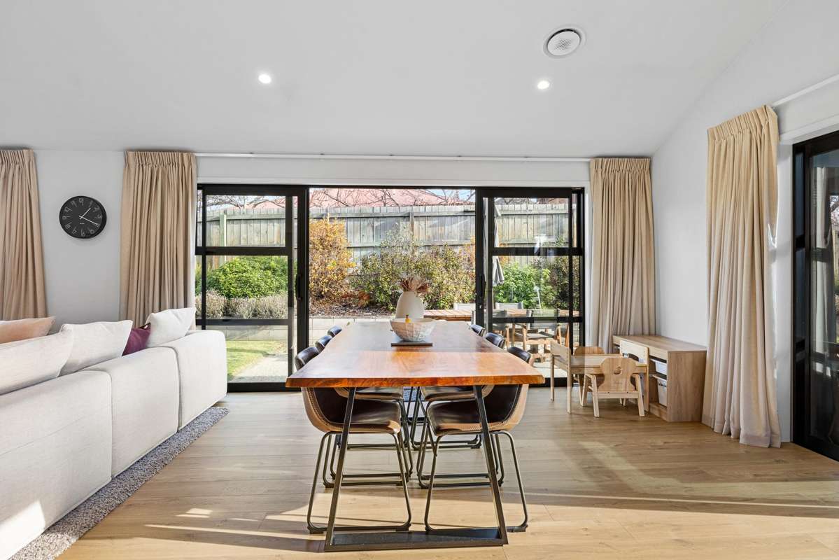 7 Hebbard Court_5