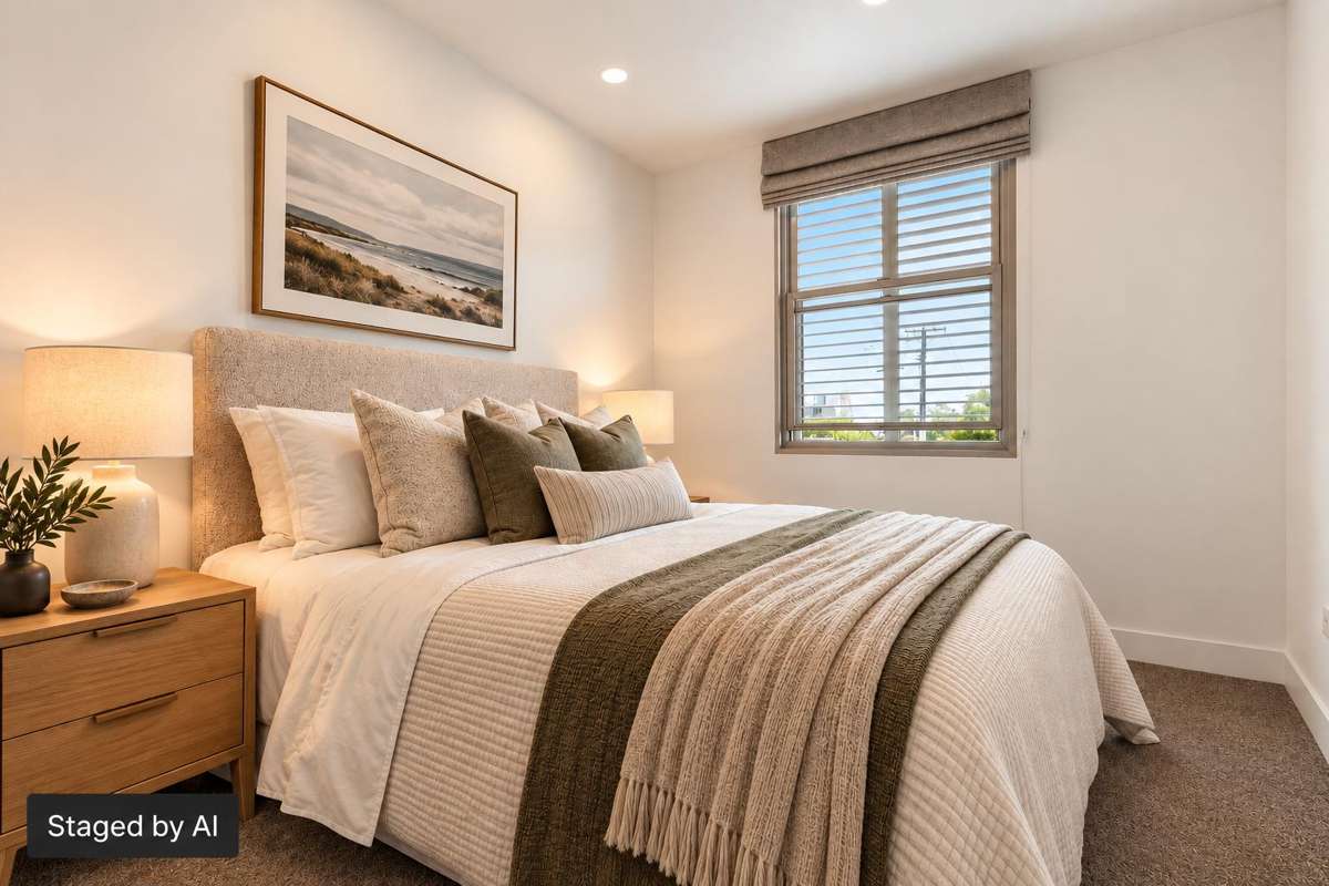 19E St Stephens Avenue_3