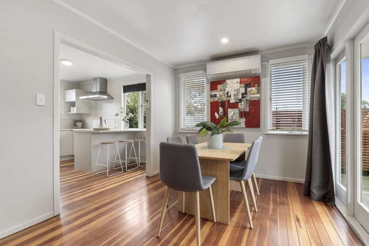 297 Dey Street Hamilton East_7