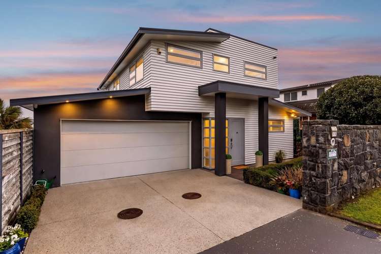 1/5 Eaglehurst Road_0