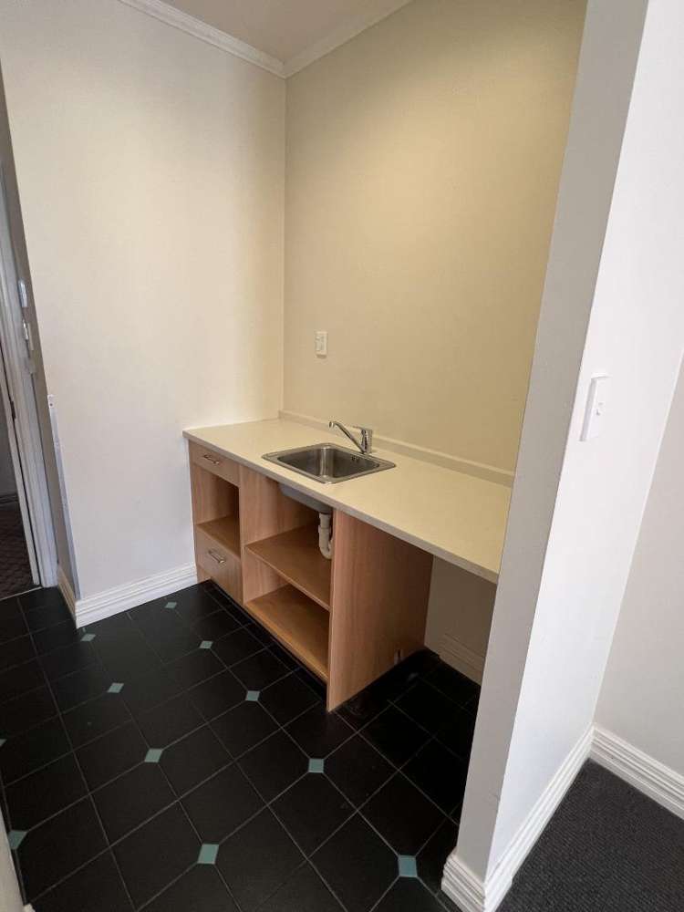 Address withheld City Centre_2