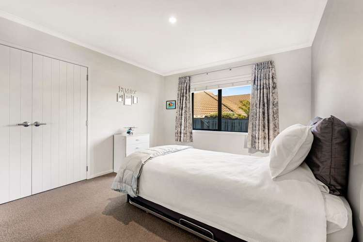 5 Spyglass Street Red Beach_22