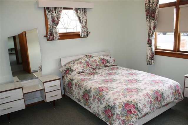 20 Argyle Street Mosgiel_4