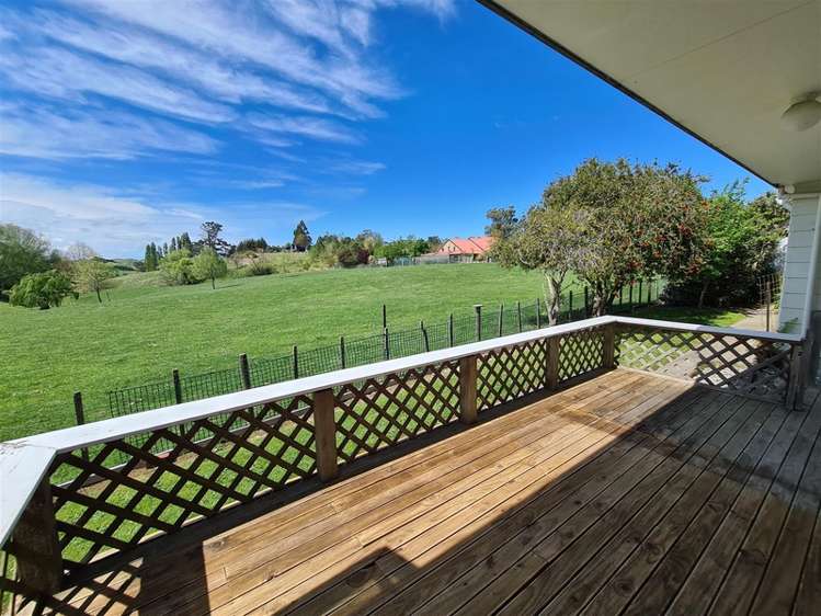 19 Abbot Avenue Waipawa_8