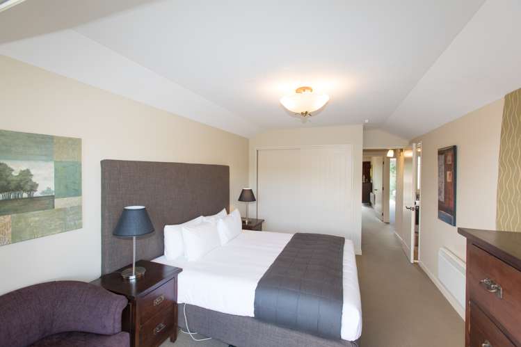 1/1 Beauchamp Place Lake Tekapo_5