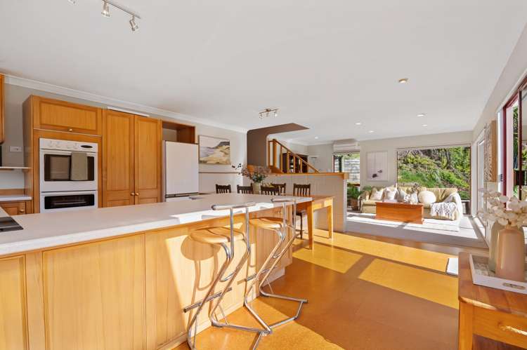 92 Okareka Loop Road Lake Okareka_10