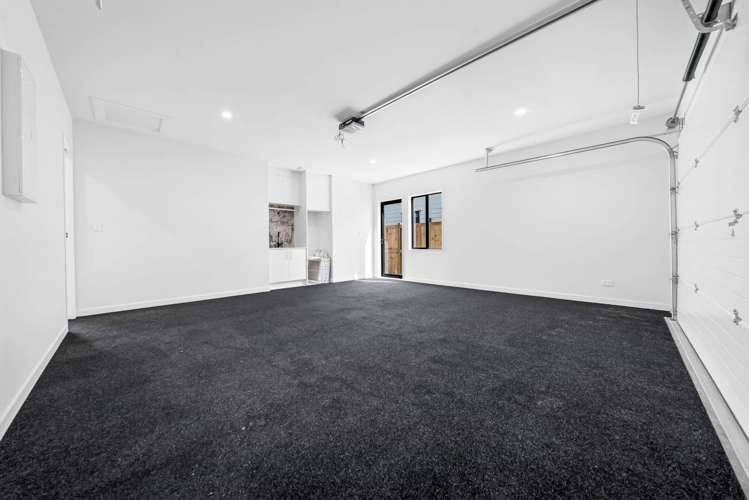 12 Pupu Crescent Opaheke_23