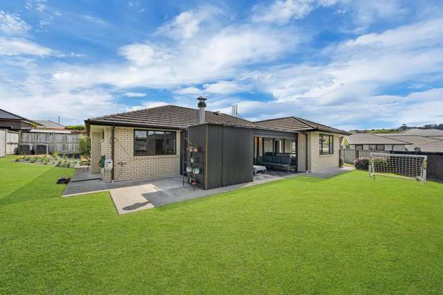 4c Westmuir Crescent Pokeno_1