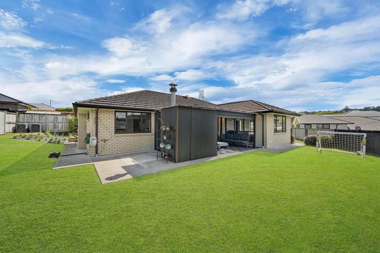 4c Westmuir Crescent Pokeno_1