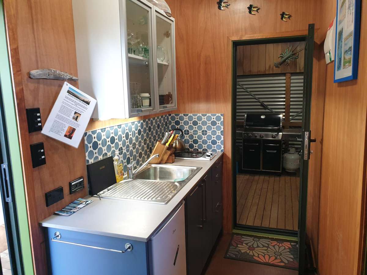 867 Tuateawa Road, Little Bay_3