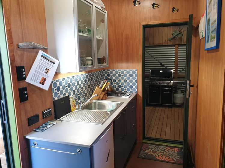 867 Tuateawa Road, Little Bay Tuateawa_7