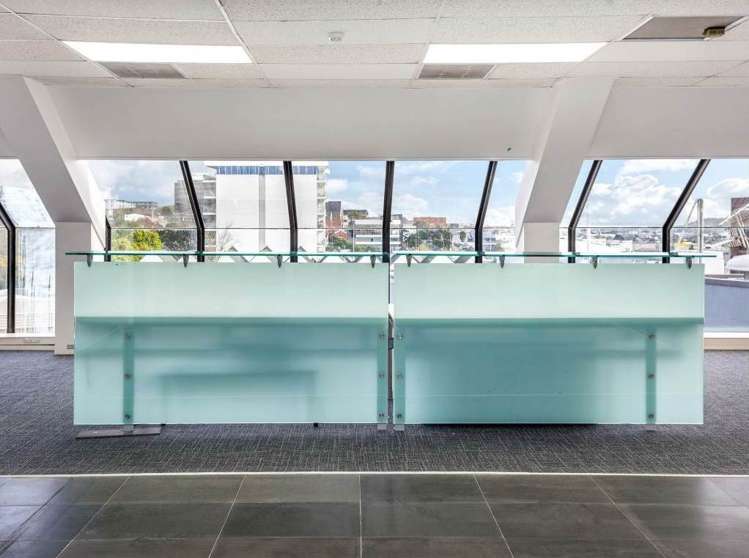 520 Queen Street City Centre_9