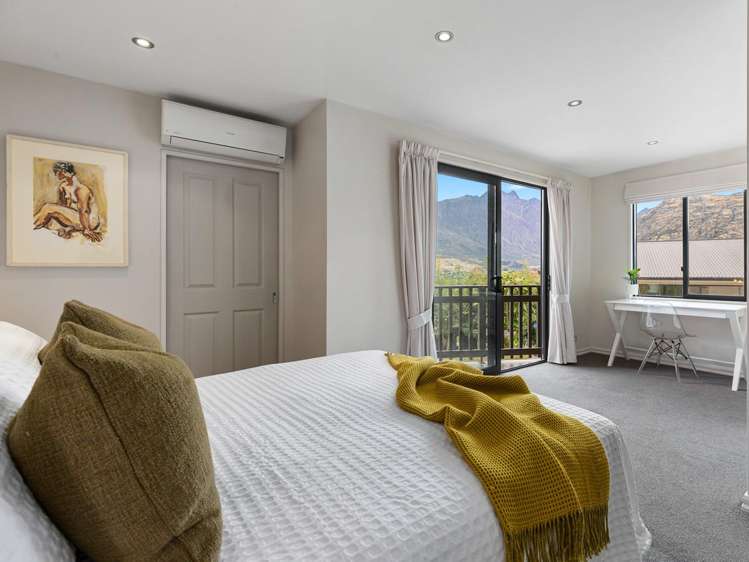 25A Marina Drive Frankton_21