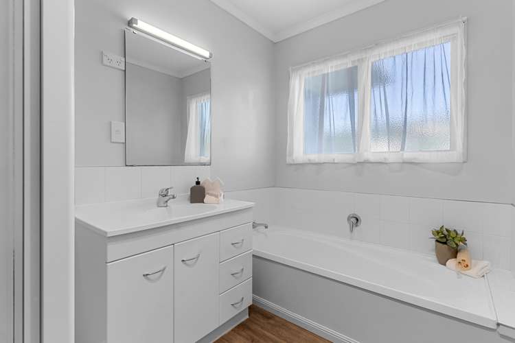 232b Maunu Road Horahora_13