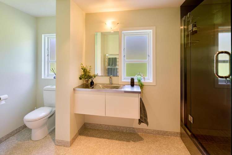 104 Oriel Avenue Tawa_16