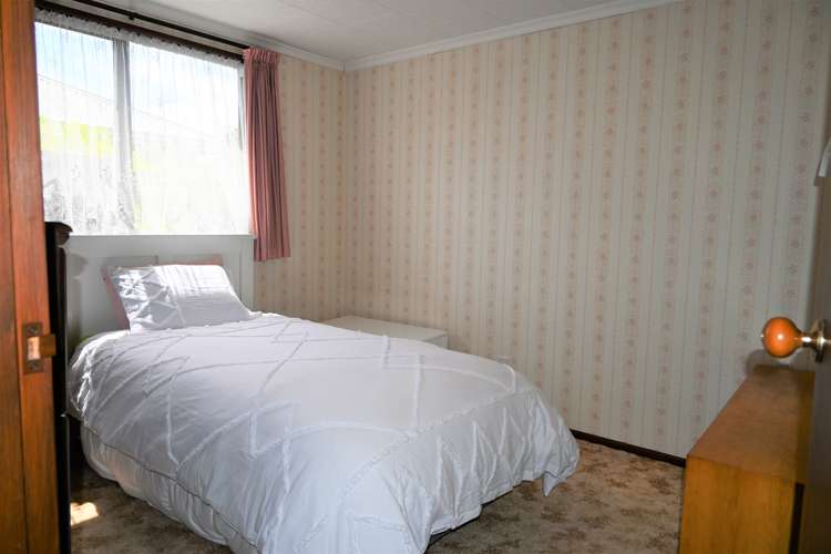 105a Surrey Street Forbury_12