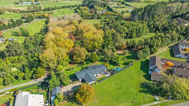 61 Turitea Road Fitzherbert_2