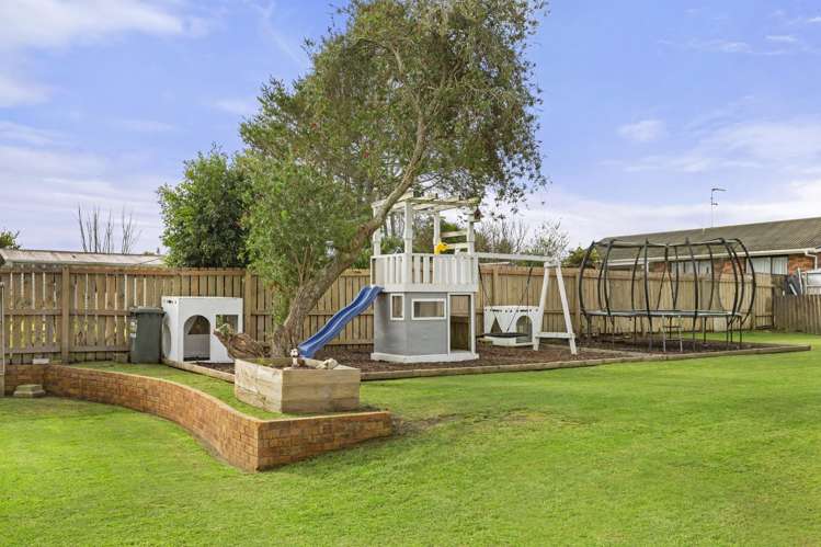 136 Hakanoa Street Huntly_22