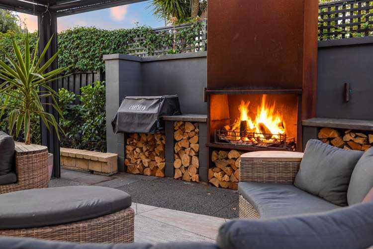 75a Inwoods Road Parklands_23