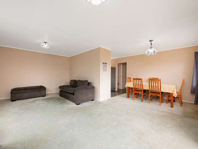 27b Edgehill Place Te Puke_3