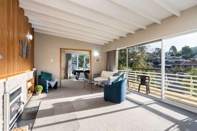 18 Colquhoun Street Glenross_3