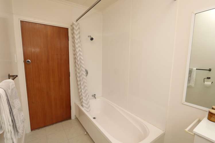 146 Mcmurdo Street Tinwald_11