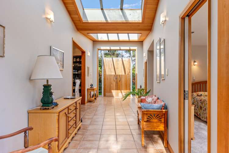 15 Homewood Avenue Levin_7