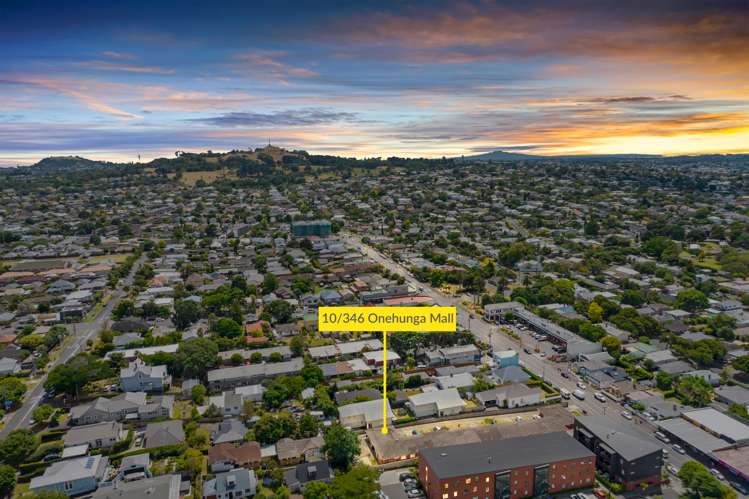 10/346 Onehunga Mall Onehunga_11