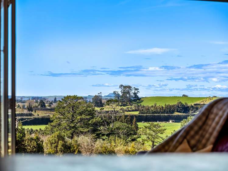 193 Lindemann Road Katikati_11