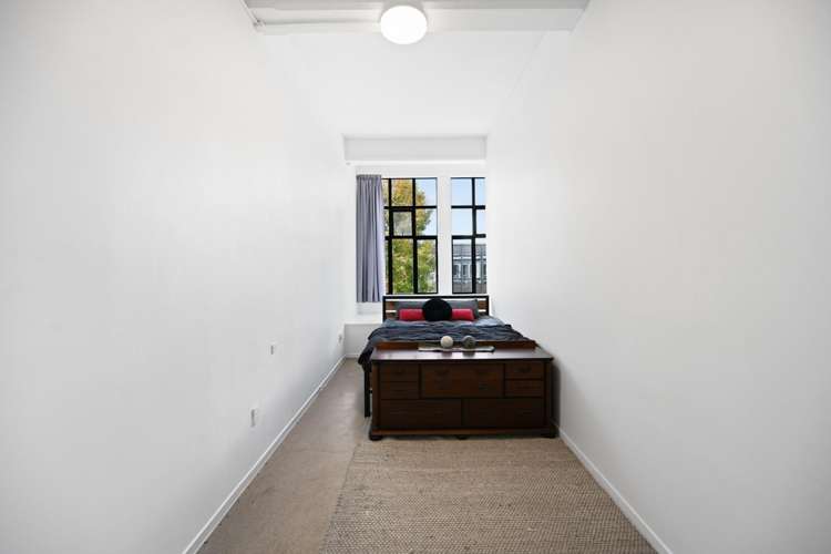 211A Victoria Street 10463_5