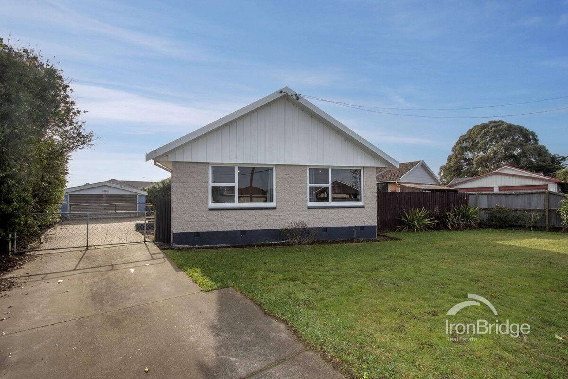 15 Ruru Road Linwood_0